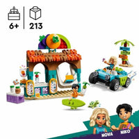 Konstruktionsspiel Lego 42625