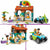 Konstruktionsspiel Lego 42625