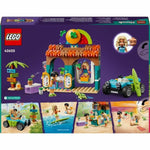 Konstruktionsspiel Lego 42625