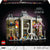 Playset Lego ICONS