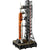 Playset Lego 10341 3601 Stücke