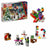 Puppenhaus Lego 76293