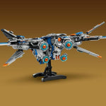 Deko-Figur Lego 76286