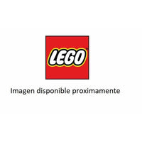 Puppenhaus Lego