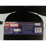 Konstruktionsspiel Lego 76298 Marvel Spiderman Bunt