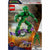 Konstruktionsspiel Lego 76284 Marvel