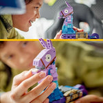 Konstruktionsspiel Lego 77071