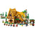 Playset Lego 43242 2228 Stücke