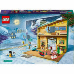 Playset Lego 42637