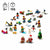 Playset Lego 60436