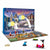 Playset Lego 60436