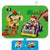 Playset Lego 71431 Expansion Set: Bowser's monster car