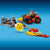 Playset Lego 76999