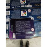 Konstruktionsspiel Lego Minifigures Space 2 2024 V110 Figur 1 Stücke