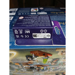 Konstruktionsspiel Lego Minifigures Space 2 2024 V110 Figur 1 Stücke