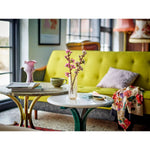 Konstruktionsspiel Lego 40725 Cherry Blossoms Bunt 430 Stücke