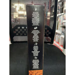 Konstruktionsspiel Lego 21345 Polaroid OneStep SX-70 516 Stücke