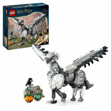 Konstruktionsspiel Lego 76427