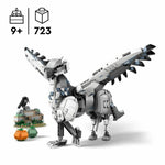 Konstruktionsspiel Lego 76427