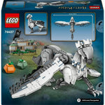 Konstruktionsspiel Lego 76427