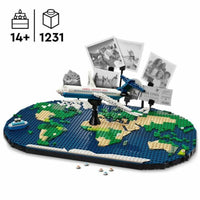 Playset Lego 41838