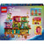 Konstruktionsspiel Lego 43245