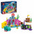 Konstruktionsspiel Lego Disney