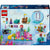 Konstruktionsspiel Lego Disney