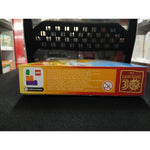 Konstruktionsspiel Lego Bunt 222 Stücke