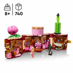 Playset Lego 75683