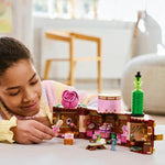 Playset Lego 75683