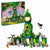 Playset Lego 75684