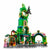 Playset Lego 75684