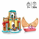 Playset Lego 75681