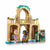 Playset Lego 75681