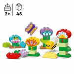 Konstruktionsspiel Lego