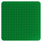 Konstruktionsspiel Lego 10460