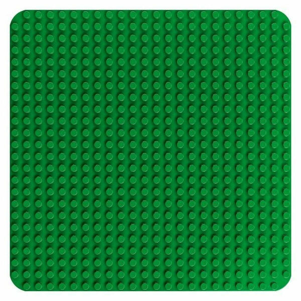 Konstruktionsspiel Lego 10460