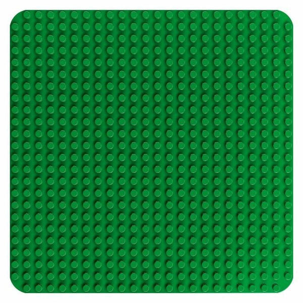 Konstruktionsspiel Lego