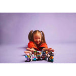 Konstruktionsspiel Lego 71048