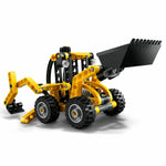 Konstruktionsspiel Lego