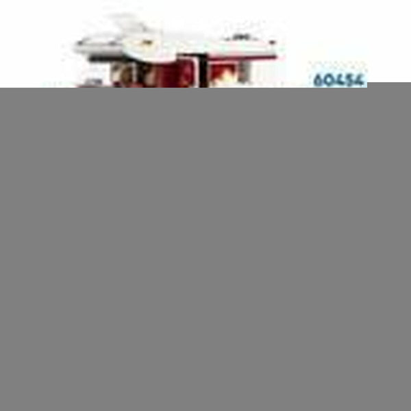 Konstruktionsspiel Lego