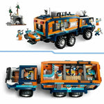 Konstruktionsspiel Lego 60471