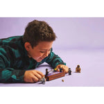 Konstruktionsspiel Lego 76441