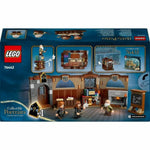Konstruktionsspiel Lego 76442