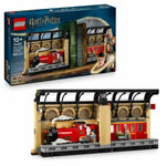 Konstruktionsspiel Lego 76450