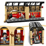 Konstruktionsspiel Lego 76450