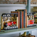 Konstruktionsspiel Lego 76450