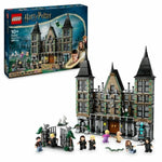 Konstruktionsspiel Lego 76453