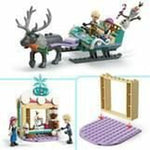 Konstruktionsspiel Lego